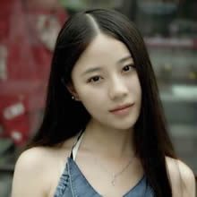 ���� Xia Xian